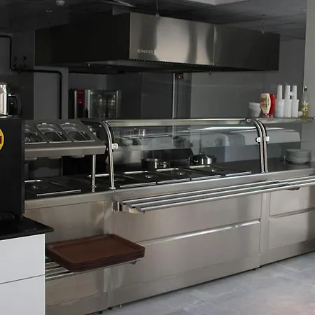 Talya Homestay szállás