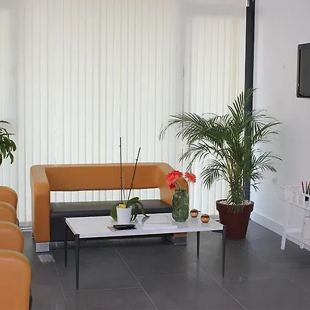 Homestay szállás Talya Antalya